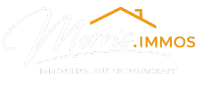 Morris Immos - Morris Rymarczyk